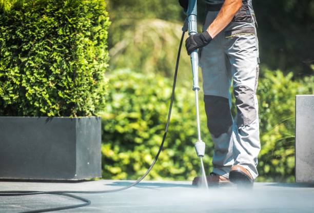 Reliable Western Lake, TX Pressure Washing Solutions