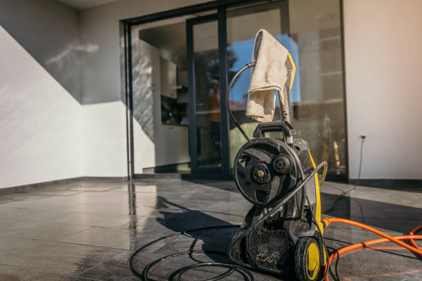 Best Solar Panel Cleaning  in Western Lake, TX