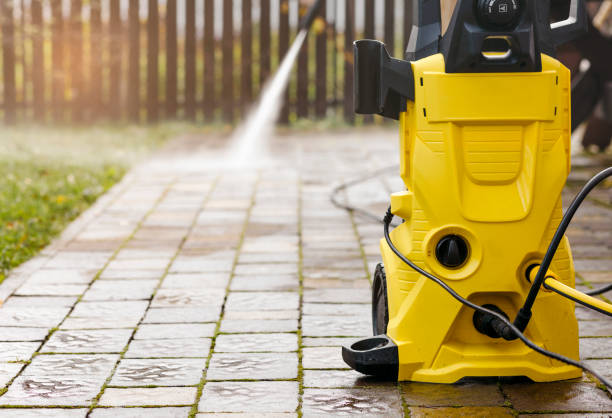 Best Sign and Awning Cleaning  in Western Lake, TX